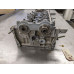 #I706 Cylinder Head For 12-18 Toyota Prius c 1.5 #I706 Cylinder Head For 12-18 Toyota Prius c 1.5